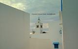 SIDI BOU SAID 8